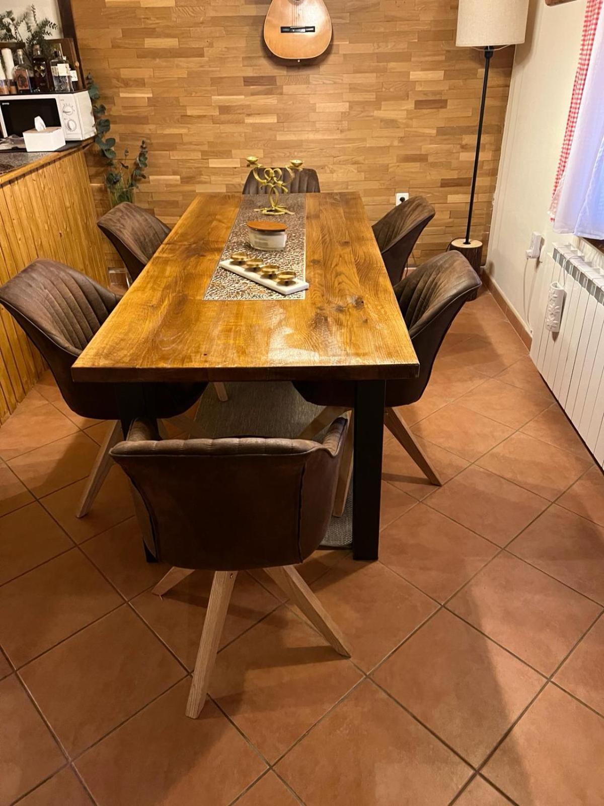Pokrovnik Villa Rustica מראה חיצוני תמונה